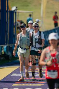 BIB: 
                            <button type="button" onclick="openModal(27338600)" class="btn btn-primary btn-sm float-right btn-popup" data-toggle="modal" data-target=".modal-high-quality">
                        <i class="fas fa-shopping-cart"></i> Add to Cart
                    </button>
                                            <button type="button" onclick="isThisMe(27338600, true)" class="btn btn-success btn-sm float-right btn-popup btn-isme hidden" data-toggle="tooltip" data-placement="bottom" title="นี่คือรูปของคุณใช่ไหม คลิกที่นี่เพื่อเอาเข้าอัลบั้ม">
                        <i class="fas fa-plus"></i> Add to album
                    </button>
                    <button type="button" onclick="isThisMe(27338600, false)" class="btn btn-warning btn-sm float-right btn-popup btn-isnotme hidden">
                        <i class="fas fa-ban"></i> Remove from album
                    </button>